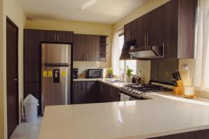 Great location SV house