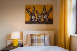 Dublin Suburban Haven