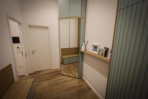 NapoliCore - Bed & Breakfast