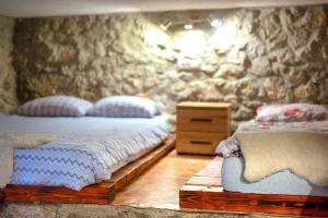 Stone room-Kamena soba - 4hvězdičkové hotely ve městě Šipovo