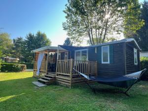 Ivry calme détente piscine sport famille by Vayny