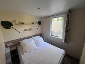 Ivry calme détente piscine sport famille by Vayny