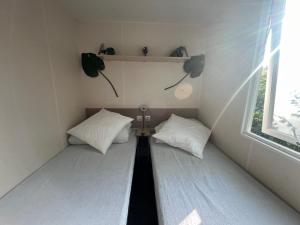 Ivry calme détente piscine sport famille by Vayny