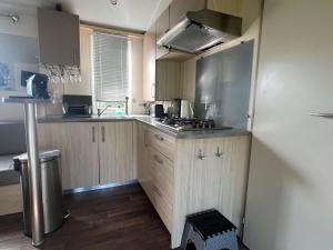 Ivry calme détente piscine sport famille by Vayny