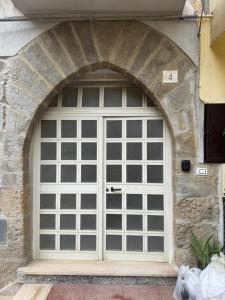 Locanda de foris apartment