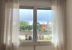 Stromboli Loft Verona