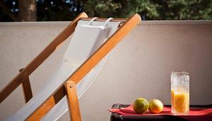 CASA GALO - POOL & TENNIS-GELSO apartment