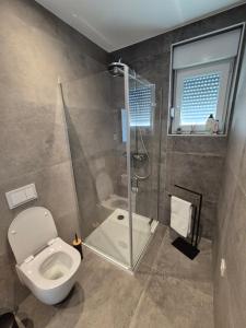 Adriatic Wave Residence