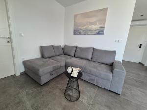 Adriatic Wave Residence