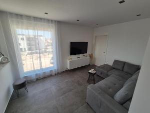 Adriatic Wave Residence