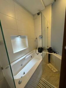 apto nicolas de federman, teusaquillo