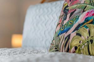 2Bed City Central East End Gem with Free Parking