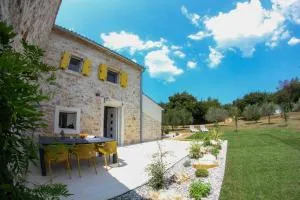 Casa Viva - Koreniki