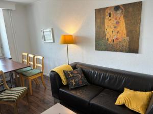 Seestern Walensee Apartments Amdenerstrasse Weesen