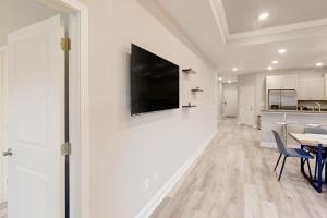 Old Bryan Salento - B