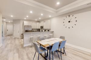 Old Bryan Salento - B