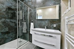 Harmony Apartment