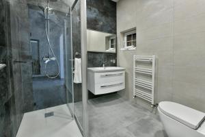 Harmony Apartment