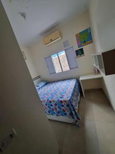 Casa Aconchegante e Mobiliada