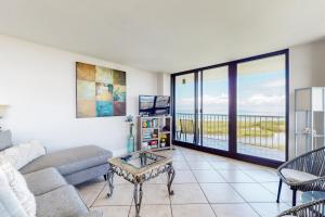 South Seas Shellabration