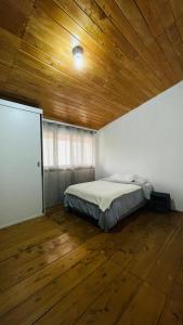 Espacio Milpas Altas