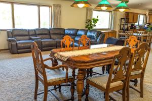 A Helena Haven - 4hvězdičkové hotely ve městě Helena