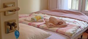 Katarzynka Gdańsk Stare Miasto