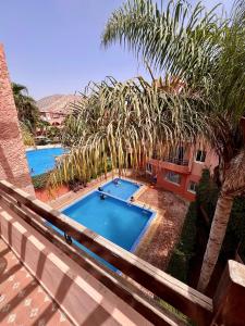 Cosy apartment in close proximity to the ocean