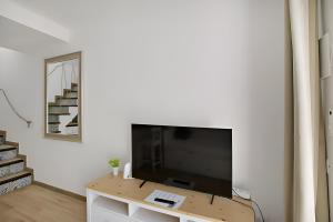 Playmar Entire Bungalow Newly Renovated