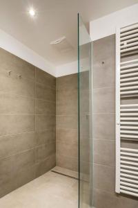 Apartments in Kleinarl - Salzburger Land 42910