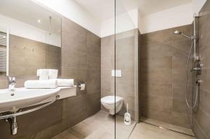 Apartments in Kleinarl - Salzburger Land 42910