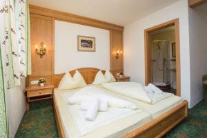 Apartments in Flachau - Salzburger Land 35404