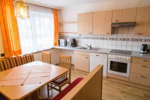 Apartments in Flachau - Salzburger Land 35404