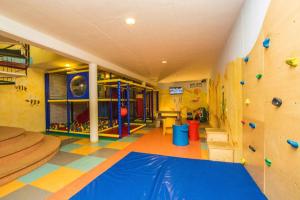 Apartments in Flachau - Salzburger Land 35404