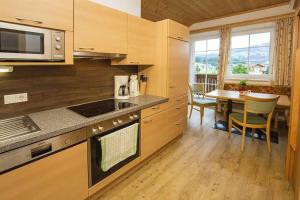 Apartments in Flachau - Salzburger Land 35404