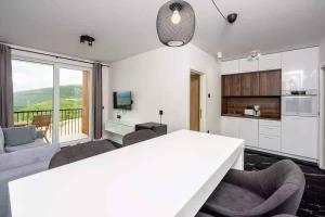 Apartments in Crikvenica 45029 