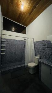 Espacio Milpas Altas