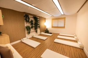 Studio Spazio di Casa 824 Vila Olimpia