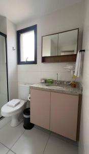 Studio Spazio di Casa 824 Vila Olimpia