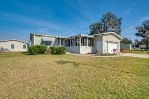 Near Golf and Dining Wildwood Vacation Rental! - Wildwood