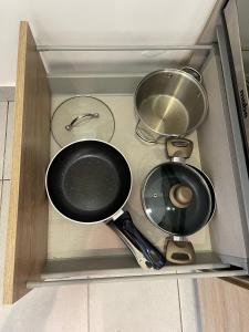 Vitra Comodidad y tranquilidad en el Corazón de Chapinero