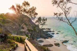 BIG4 Tasman Holiday Parks - Ballina