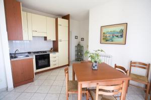 Bougainvillea Primo Piano - Goelba