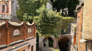 Luna Prime Collection Catania