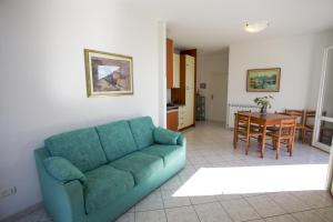 Bougainvillea Primo Piano - Goelba