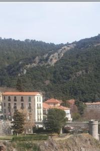 Résidence Beau Séjour