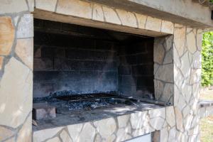 Apartment Povljana 224d