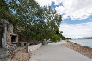 Apartment Vidalici 6519c