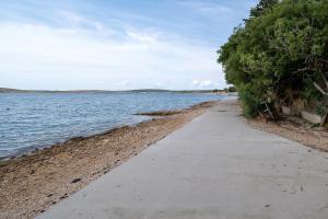 Apartment Vidalici 6519c