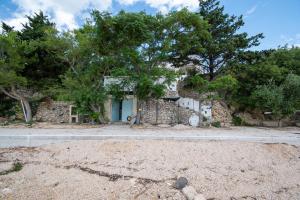 Apartment Vidalici 6519f